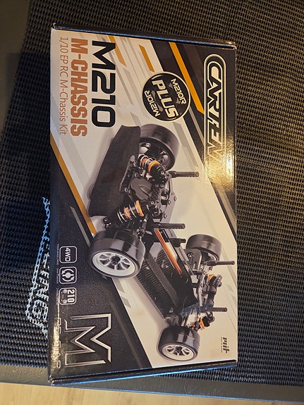 Product image 4 of 6