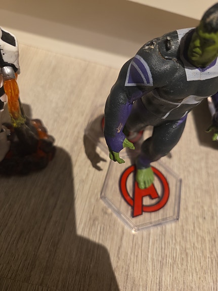 Product image 4 of 8