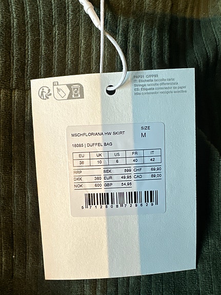Product image 10 of 10