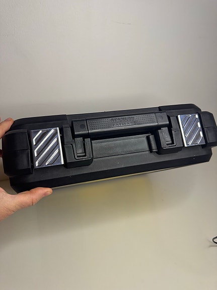 Product image 8 of 9