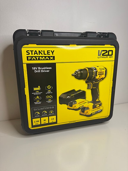 Product image 9 of 9