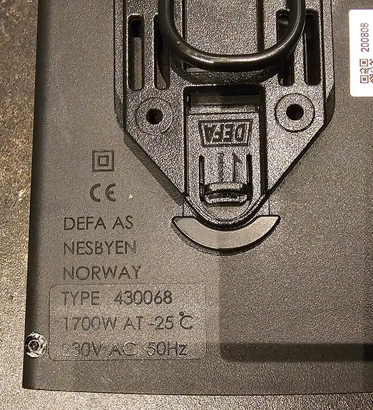 Product image 5 of 6