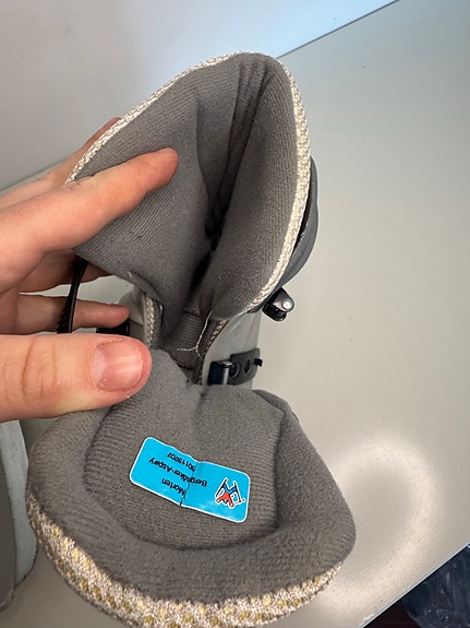Product image 10 of 10