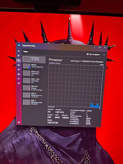 Product image 5 of 9
