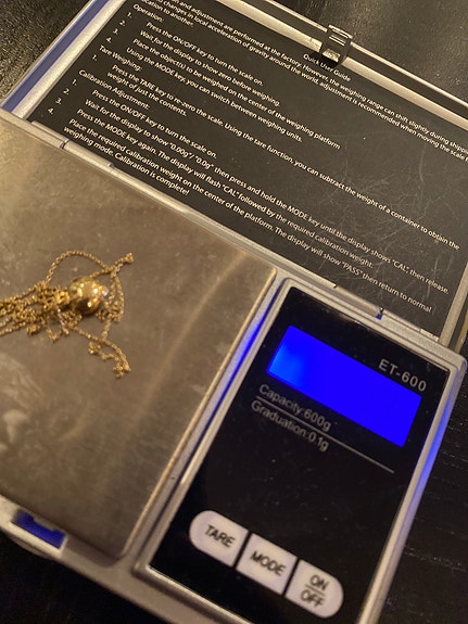 Product image 8 of 8