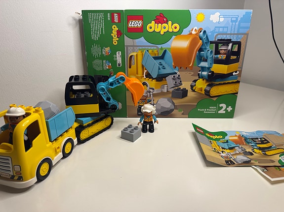Product image 6 of 9