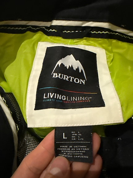 Product image 7 of 7