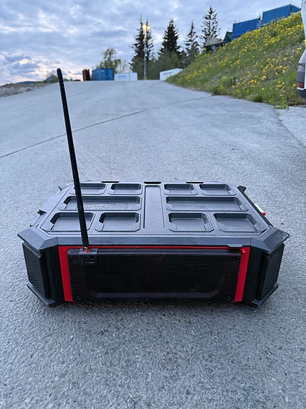 Product image 8 of 8