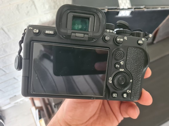 Product image 6 of 7