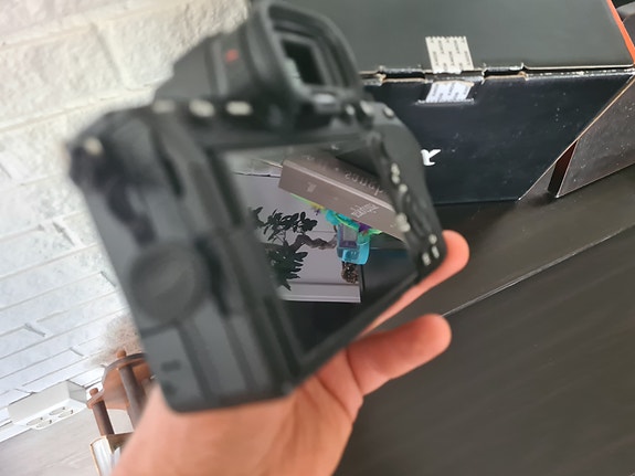 Product image 4 of 7