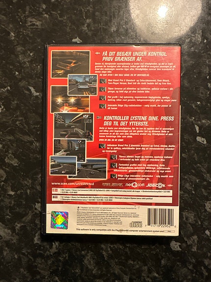 Product image 2 of 4