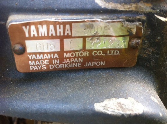 Product image 8 of 10