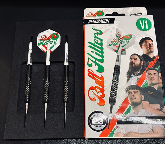 Product image 6 of 7