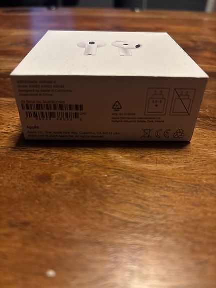Product image 2 of 4