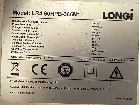 Product image 3 of 9