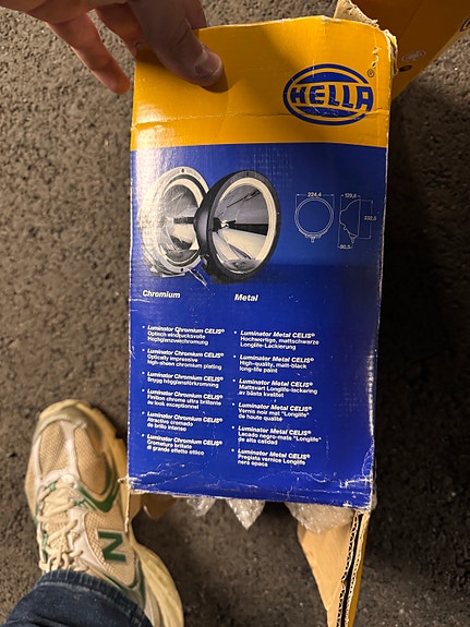 Product image 7 of 9