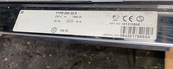 Product image 4 of 4