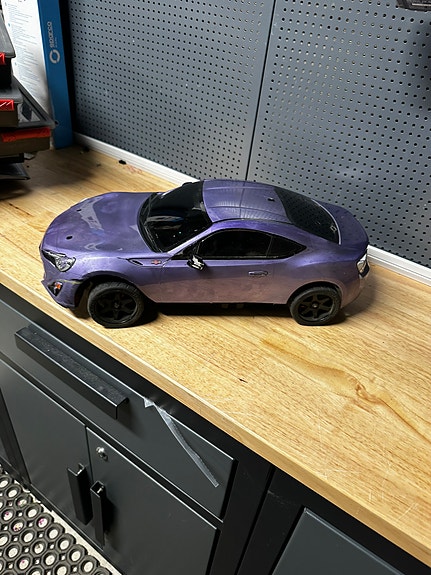 Product image 6 of 10