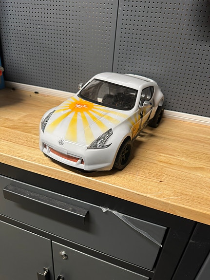 Product image 3 of 10