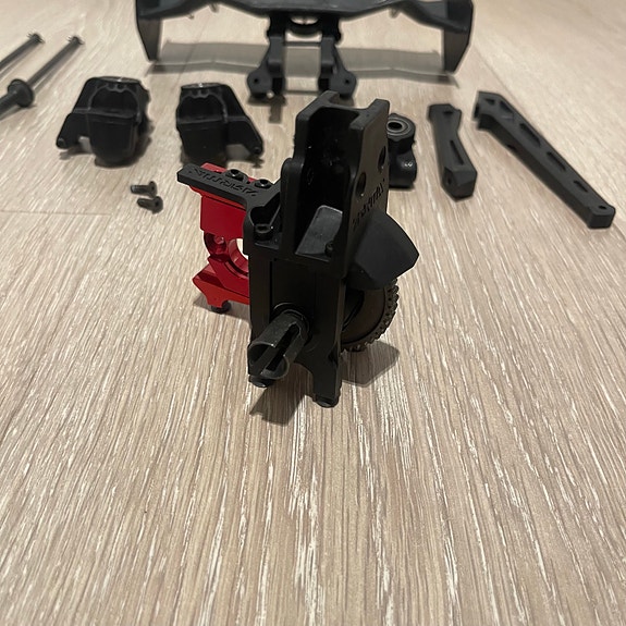 Product image 4 of 6