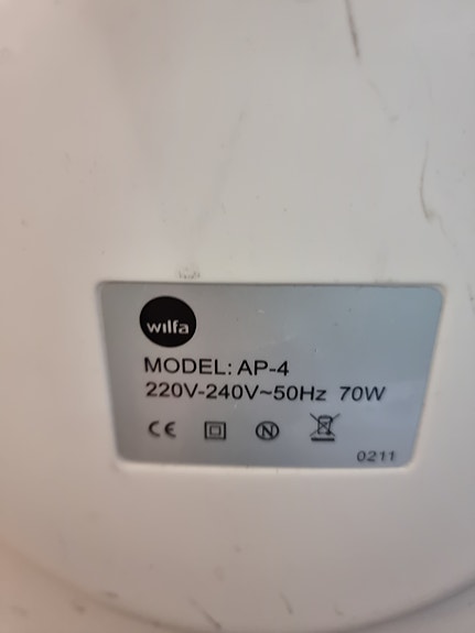Product image 2 of 3