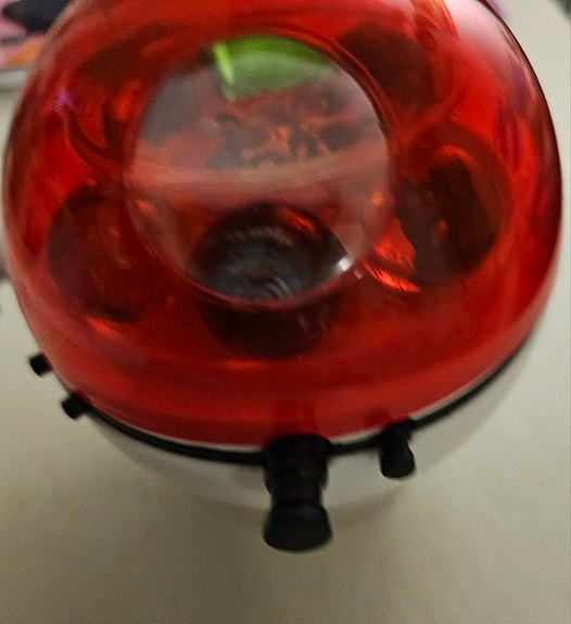 Product image 4 of 10
