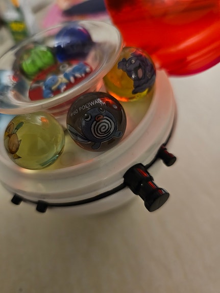 Product image 6 of 10