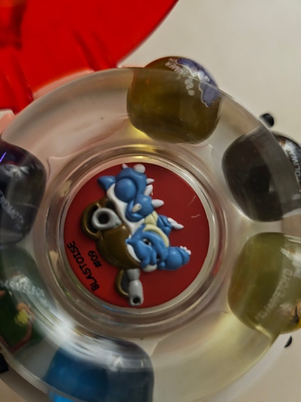 Product image 3 of 10