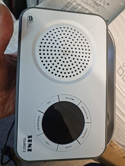 Product image 7 of 8