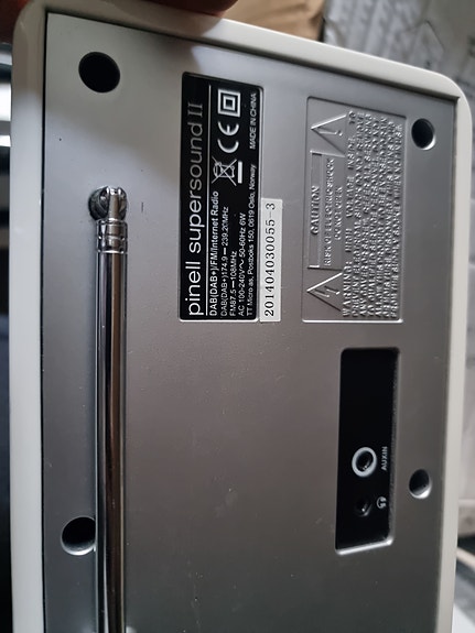 Product image 4 of 8