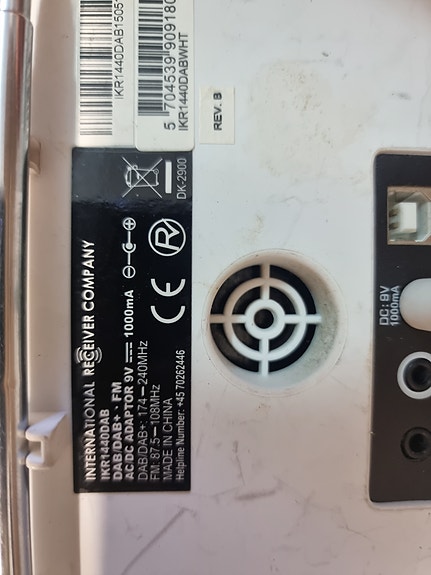 Product image 6 of 8