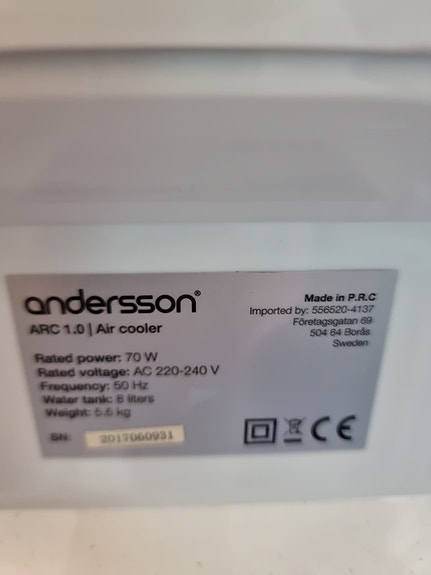 Product image 5 of 6