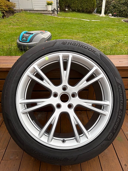 Product image 5 of 10