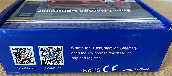 Product image 3 of 4