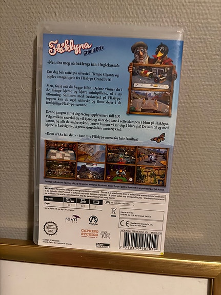Product image 2 of 3