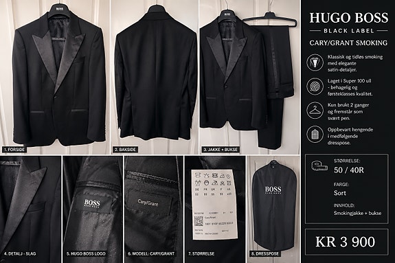 Product image 10 of 10
