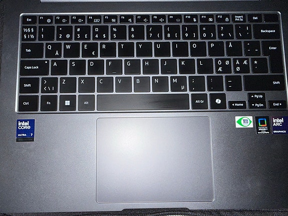 Product image 5 of 9