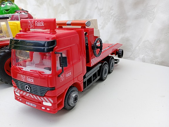Product image 8 of 8