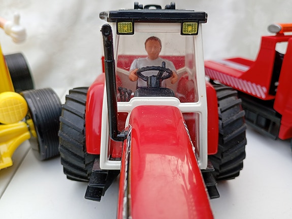 Product image 4 of 8
