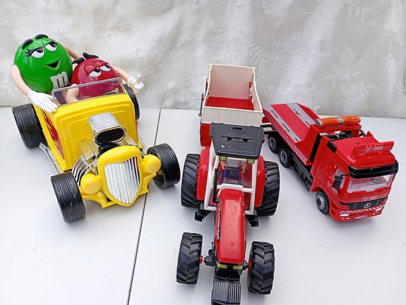 Product image 3 of 8