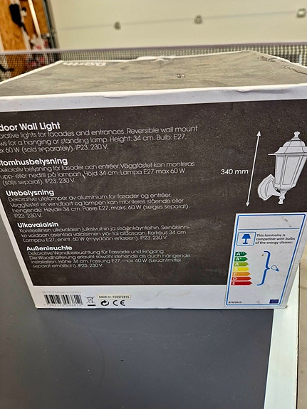 Product image 3 of 5
