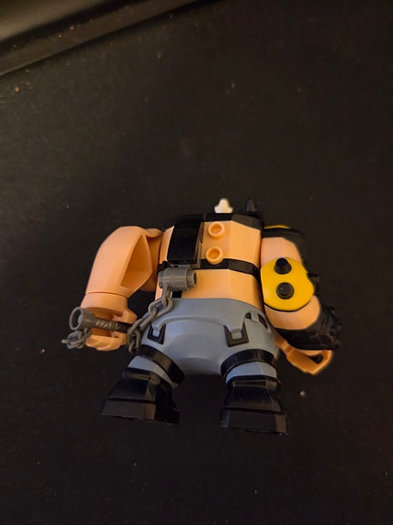 Product image 2 of 4