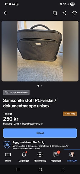 Product image 6 of 7