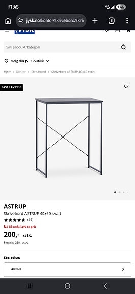 Product image 4 of 7