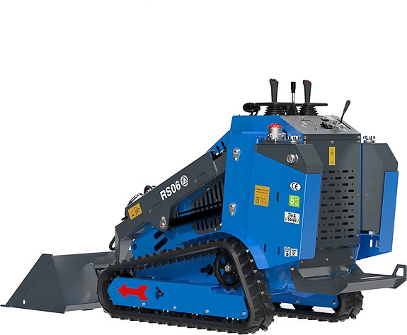 Rippa Rs06 4 of 5