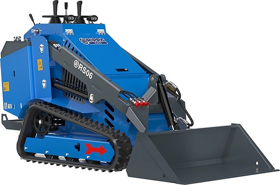 Rippa Rs06 3 of 5