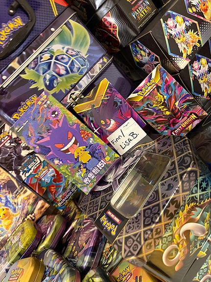 Product image 9 of 10