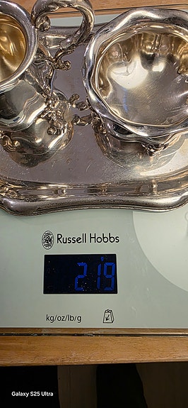 Product image 8 of 10
