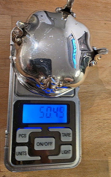 Product image 9 of 10