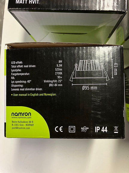 Product image 8 of 8